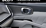 2026 Sorento Plug-In Hybrid Thumbnail 25