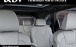 2026 Sorento Plug-In Hybrid Thumbnail 27