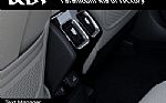 2026 Sorento Plug-In Hybrid Thumbnail 26