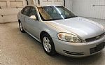 2012 Impala Thumbnail 2