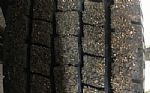 2012 2500 Thumbnail 17