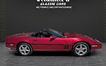 1989 Corvette Thumbnail 2