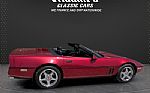 1989 Corvette Thumbnail 3
