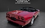 1989 Corvette Thumbnail 6