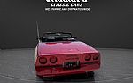 1989 Corvette Thumbnail 8