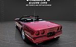 1989 Corvette Thumbnail 9