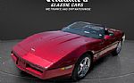 1989 Corvette Thumbnail 14