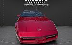1989 Corvette Thumbnail 16