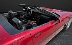 1989 Corvette Thumbnail 18