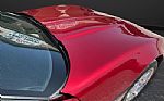 1989 Corvette Thumbnail 19