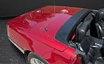 1989 Corvette Thumbnail 20