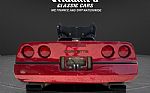 1989 Corvette Thumbnail 21