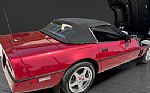 1989 Corvette Thumbnail 24