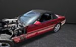 1989 Corvette Thumbnail 27