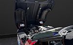 1989 Corvette Thumbnail 30