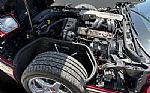 1989 Corvette Thumbnail 31