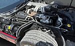 1989 Corvette Thumbnail 34