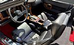 1989 Corvette Thumbnail 36