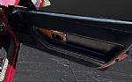 1989 Corvette Thumbnail 40
