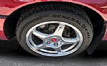 1989 Corvette Thumbnail 51