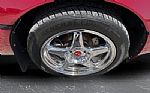 1989 Corvette Thumbnail 53