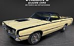 1968 Ranchero Thumbnail 1