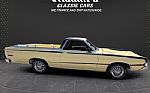 1968 Ranchero Thumbnail 8