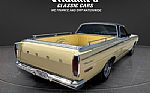 1968 Ranchero Thumbnail 11