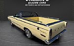 1968 Ranchero Thumbnail 15