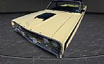 1968 Ranchero Thumbnail 19