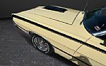 1968 Ranchero Thumbnail 18
