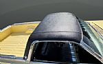 1968 Ranchero Thumbnail 28
