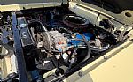 1968 Ranchero Thumbnail 46