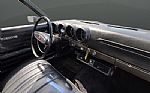 1968 Ranchero Thumbnail 73