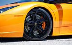 2005 Murcielago Thumbnail 25