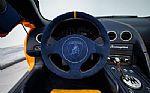 2005 Murcielago Thumbnail 30