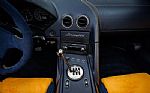 2005 Murcielago Thumbnail 32