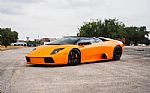 2005 Murcielago Thumbnail 1