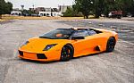 2005 Murcielago Thumbnail 2