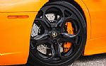 2005 Murcielago Thumbnail 5