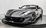 2023 812 GTS Thumbnail 5