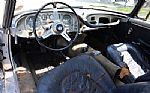 1963 3500GTi Thumbnail 7