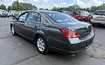 2008 Avalon XL Thumbnail 7
