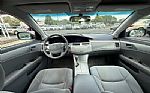 2008 Avalon XL Thumbnail 9