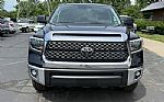 2019 Tundra SR5 4X4 Thumbnail 2