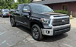2019 Tundra SR5 4X4 Thumbnail 1