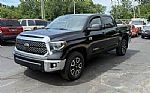 2019 Tundra SR5 4X4 Thumbnail 3