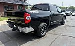 2019 Tundra SR5 4X4 Thumbnail 5
