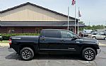 2019 Tundra SR5 4X4 Thumbnail 6