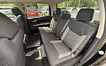 2019 Tundra SR5 4X4 Thumbnail 13